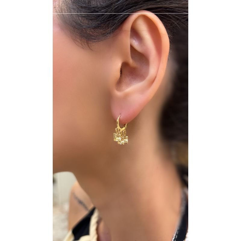 Brinco Day By Day 3 Quadrinhos