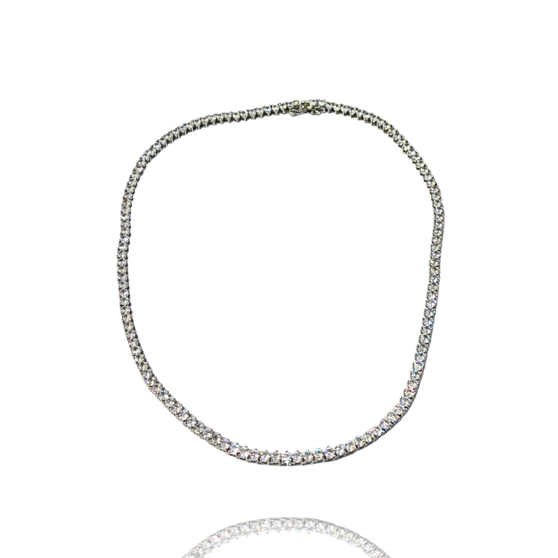 Riviera Três Pontas