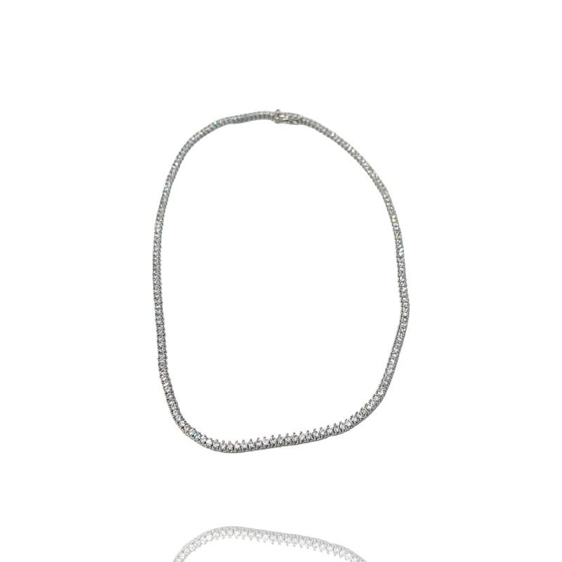 Riviera Três Pontas Cristal Vibre